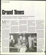 image of May 24, 1996 - number 133