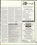 image of May 24, 1996 - number 135