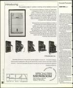 image of May 24, 1996 - number 136