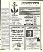 image of May 24, 1996 - number 137