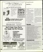 image of May 24, 1996 - number 138