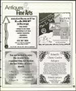 image of May 24, 1996 - number 139