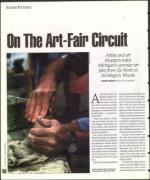 image of May 24, 1996 - number 140