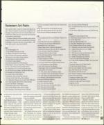 image of May 24, 1996 - number 141