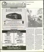 image of May 24, 1996 - number 142