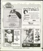 image of May 24, 1996 - number 143