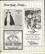 image of May 24, 1996 - number 144