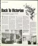 image of May 24, 1996 - number 145