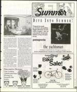 image of May 24, 1996 - number 147