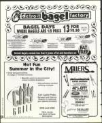 image of May 24, 1996 - number 148