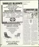 image of May 24, 1996 - number 150