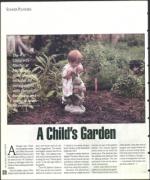 image of May 24, 1996 - number 152