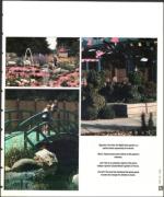 image of May 24, 1996 - number 153