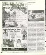 image of May 24, 1996 - number 154