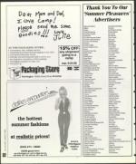 image of May 24, 1996 - number 156