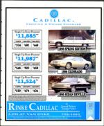 image of May 24, 1996 - number 157