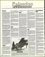 image of May 24, 1996 - number 158