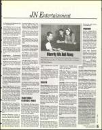 image of May 24, 1996 - number 159