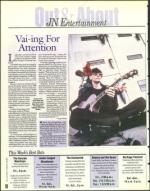 image of May 24, 1996 - number 160