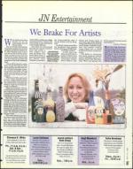 image of May 24, 1996 - number 161