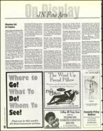 image of May 24, 1996 - number 162