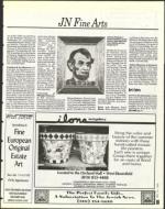 image of May 24, 1996 - number 163