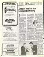 image of May 24, 1996 - number 164