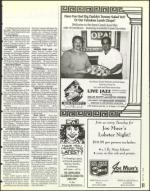 image of May 24, 1996 - number 165