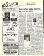 image of May 24, 1996 - number 166