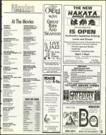 image of May 24, 1996 - number 167