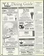 image of May 24, 1996 - number 168