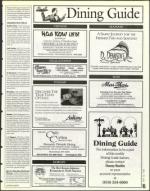 image of May 24, 1996 - number 169