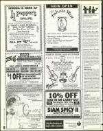 image of May 24, 1996 - number 170