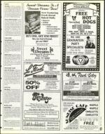 image of May 24, 1996 - number 171