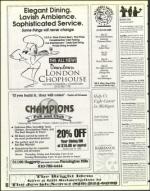 image of May 24, 1996 - number 172