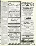 image of May 24, 1996 - number 173