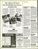 image of May 24, 1996 - number 176