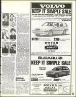 image of May 24, 1996 - number 177