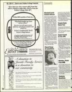 image of May 24, 1996 - number 178