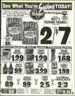 image of May 24, 1996 - number 179