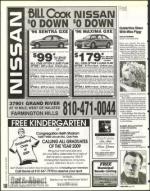 image of May 24, 1996 - number 180