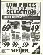 image of May 24, 1996 - number 181