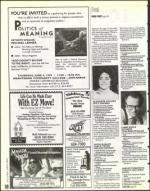 image of May 24, 1996 - number 182