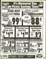 image of May 24, 1996 - number 183