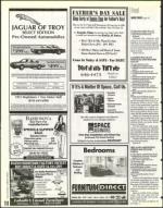 image of May 24, 1996 - number 184