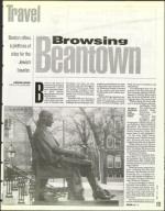 image of May 24, 1996 - number 185