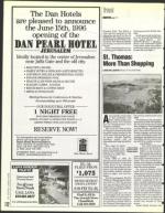 image of May 24, 1996 - number 186