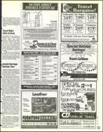 image of May 24, 1996 - number 187