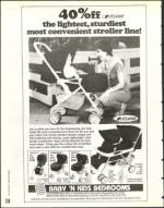 image of May 24, 1996 - number 188