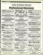 image of May 24, 1996 - number 189